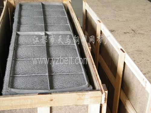 头号玩家娱乐游戏平台:小金属_小金属最新报价_价格行情_我国_长江有色网专区